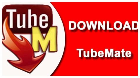 mat8tube|mate tube downloader.